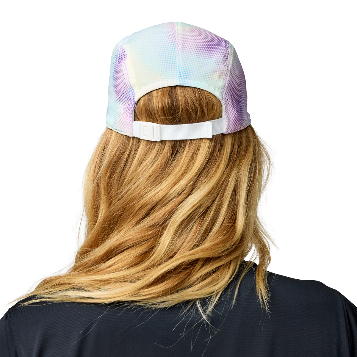 Brooks Journey Hat - Image 2