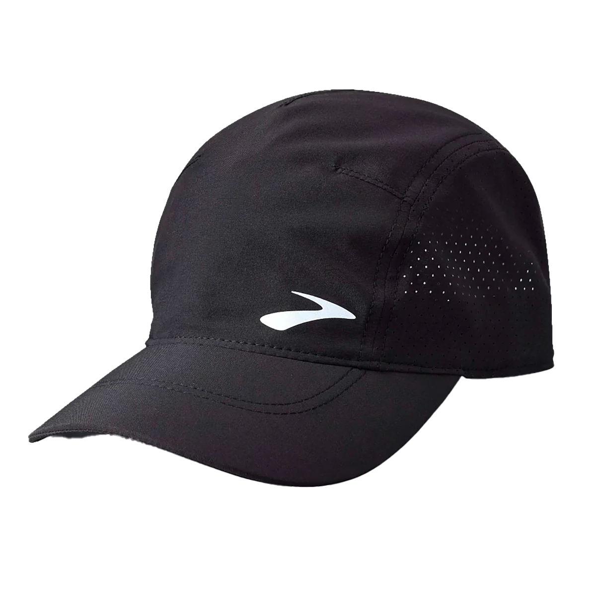 Brooks Journey Hat - Image 3