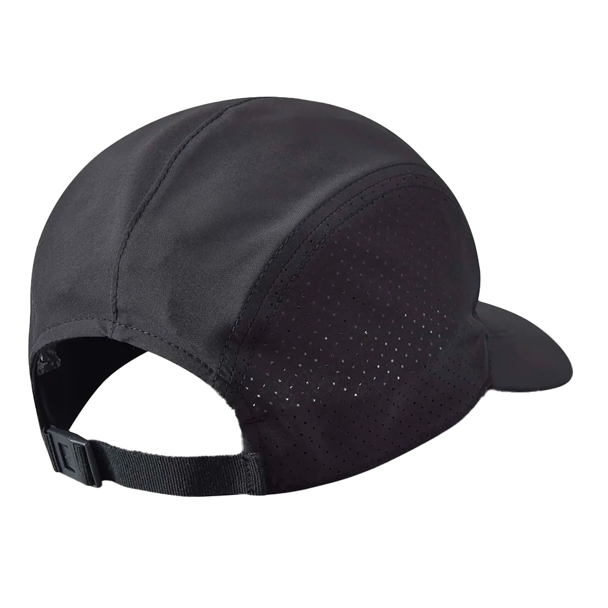 Brooks Journey Hat - Image 4