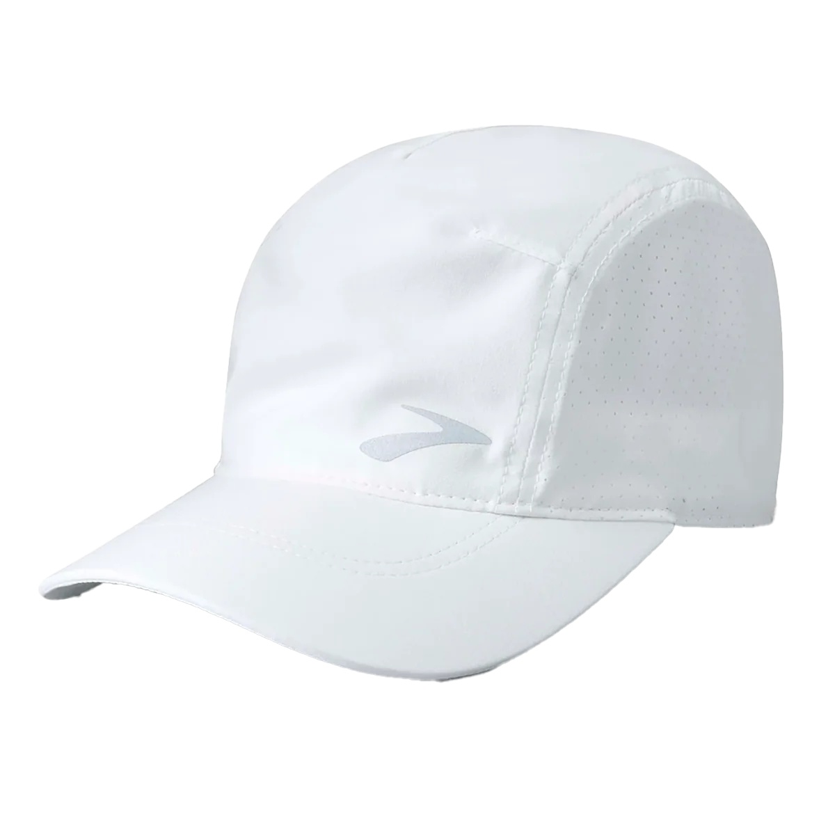 Brooks Journey Hat - Image 5