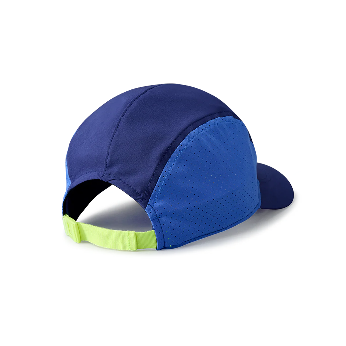 Brooks Journey Hat - Image 8