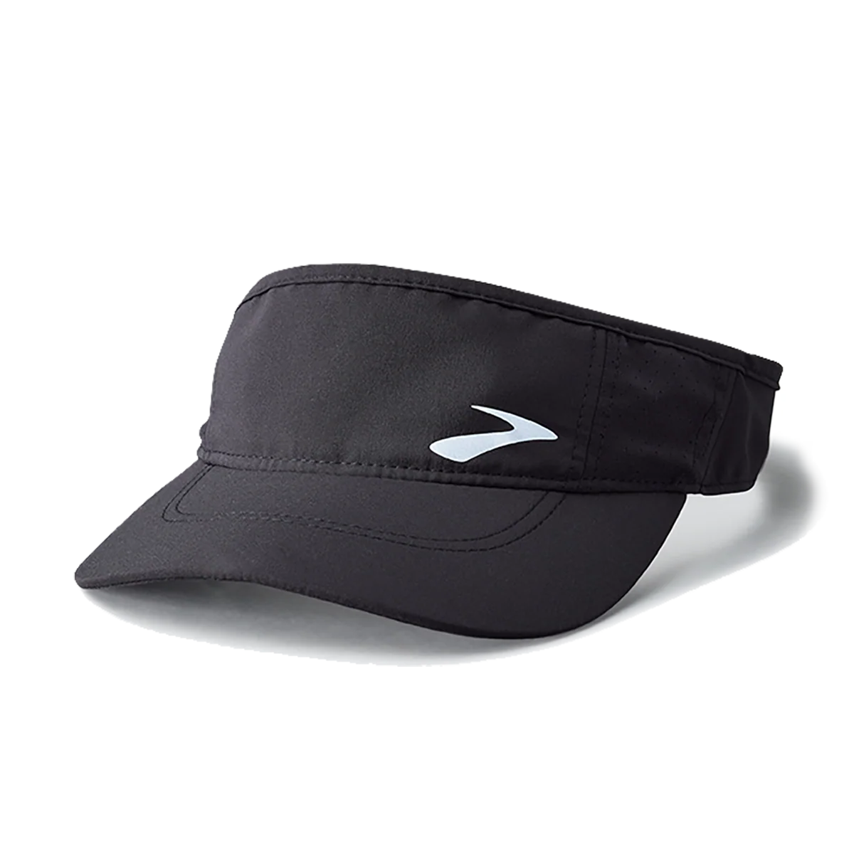 Brooks Journey Visor