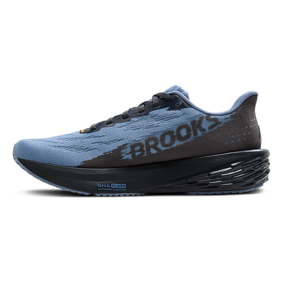 Brooks Launch 11 - Image 18