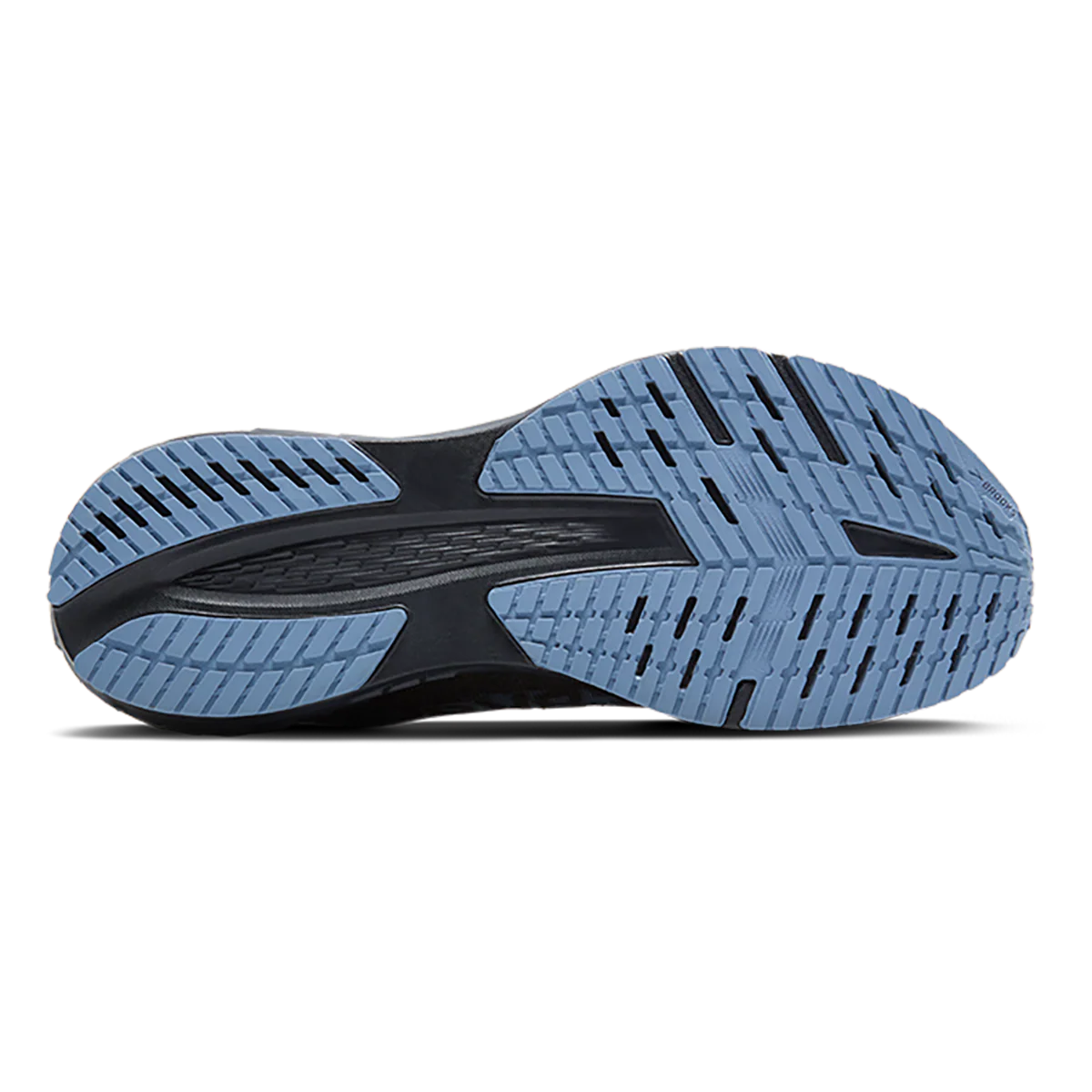 Brooks Launch 11 - Image 20