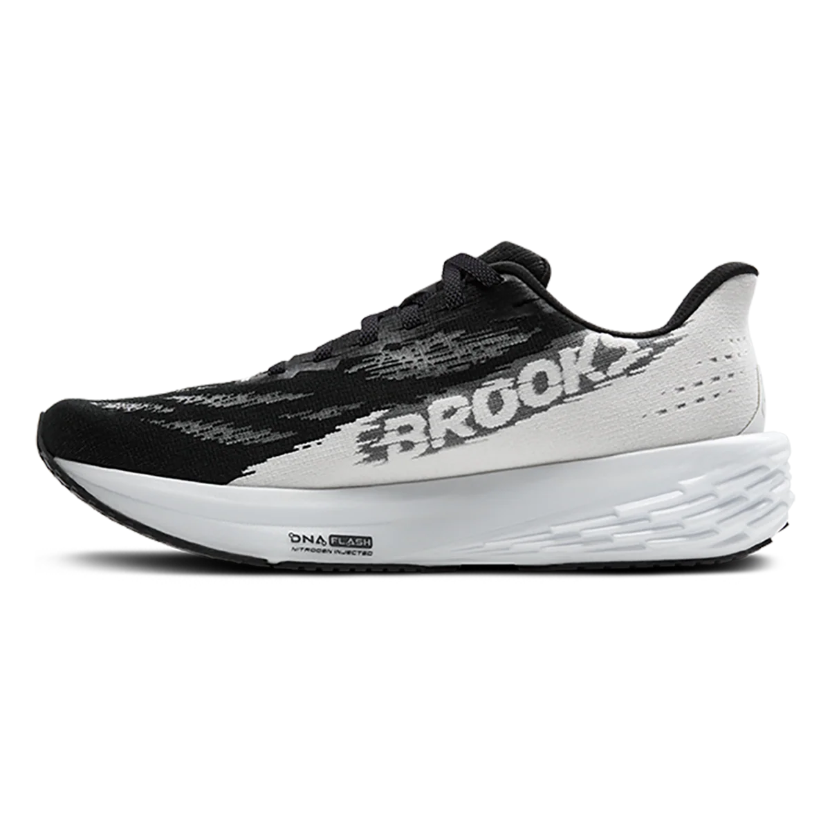 Brooks Launch 11 - Image 10