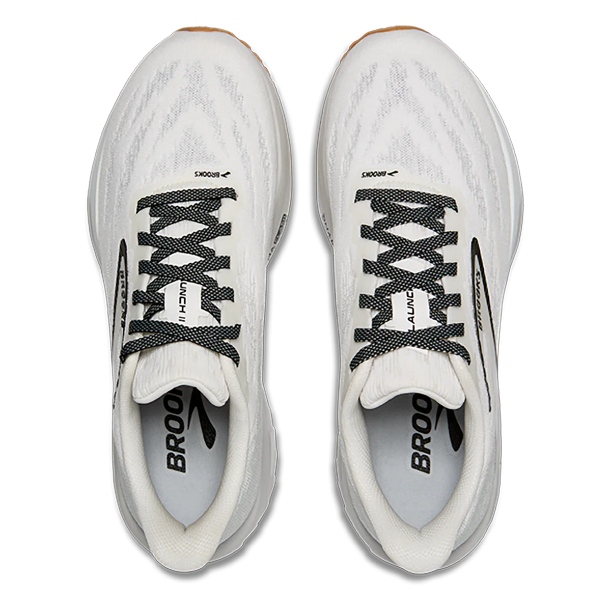Brooks Launch 11 - Image 19