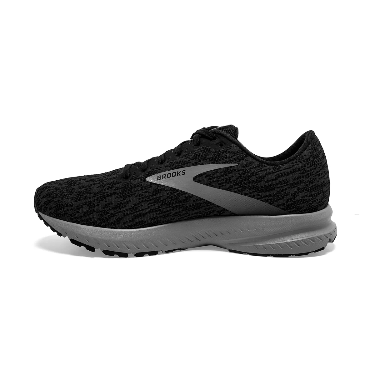 Brooks Launch 7 - Image 10