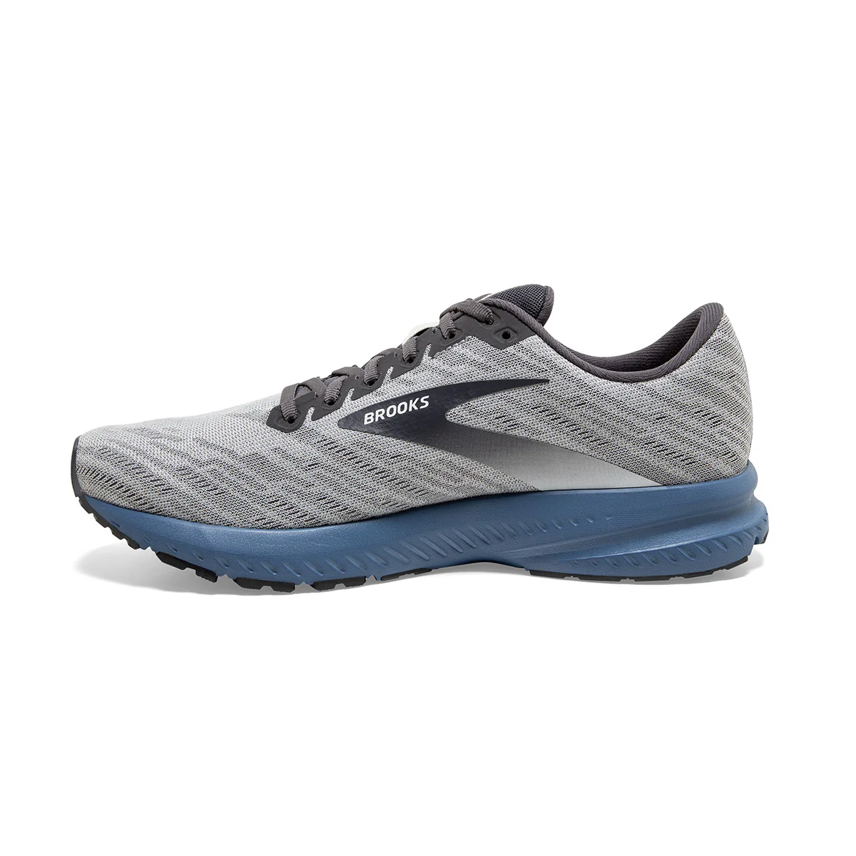 Brooks Launch 7 - Image 2