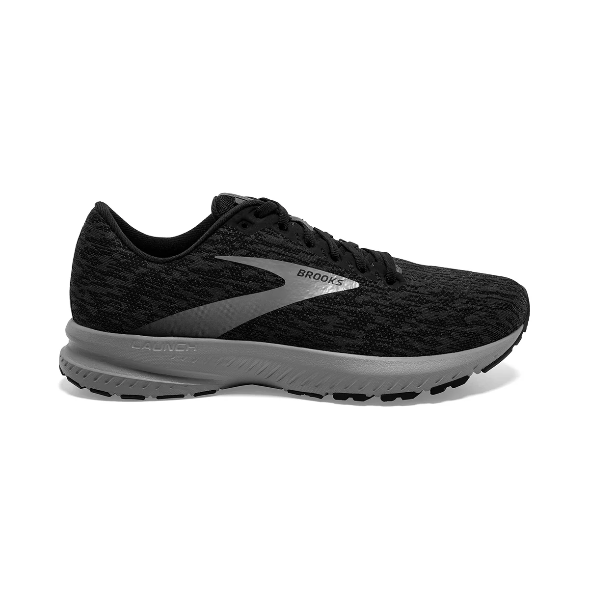 Brooks Launch 7 - Image 9