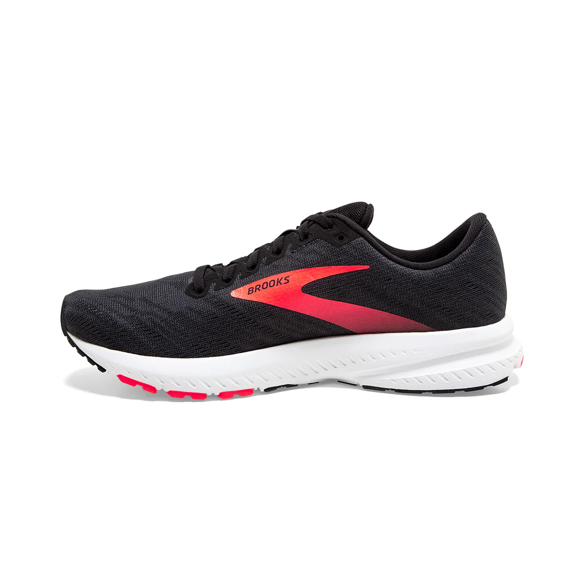 Brooks Launch 7 - Image 18