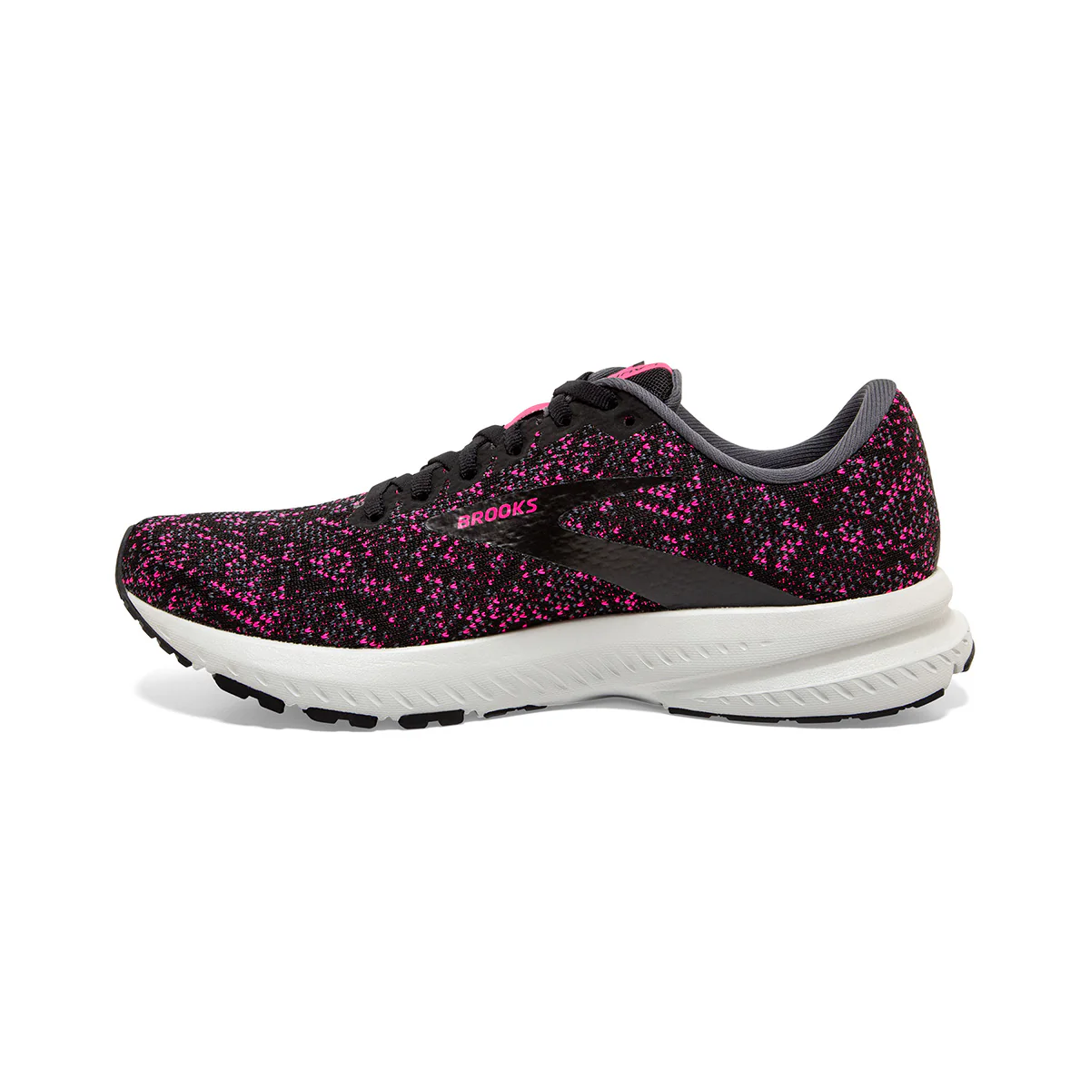 Brooks Launch 7 - Image 2