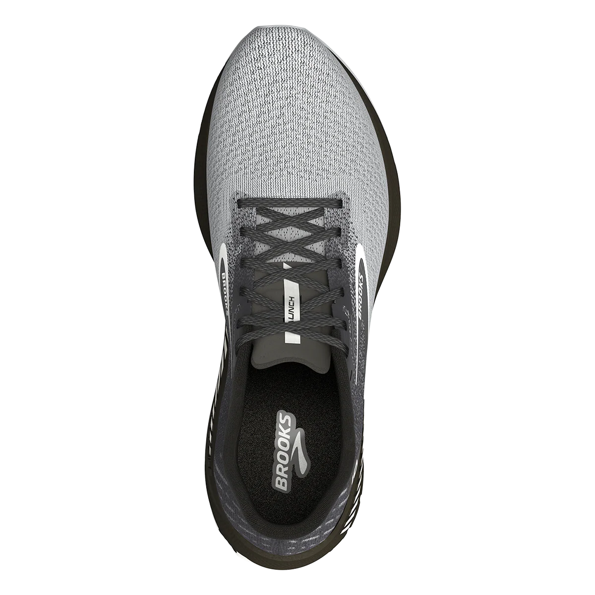 Brooks Launch GTS 10 - Image 3