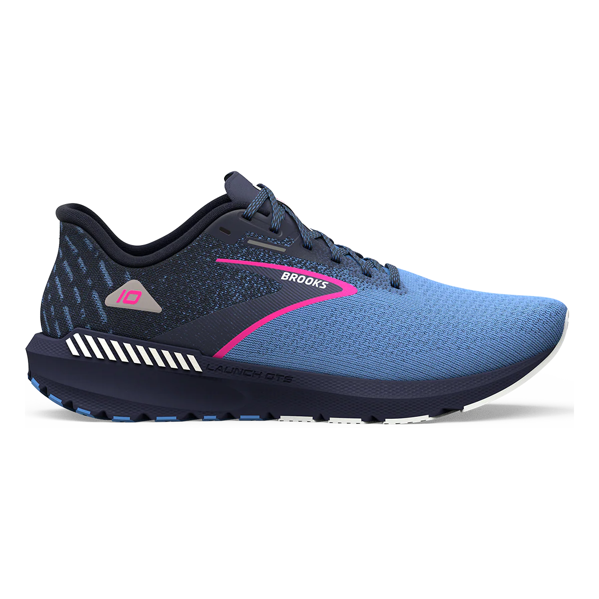 Brooks Launch GTS 10 - Image 5