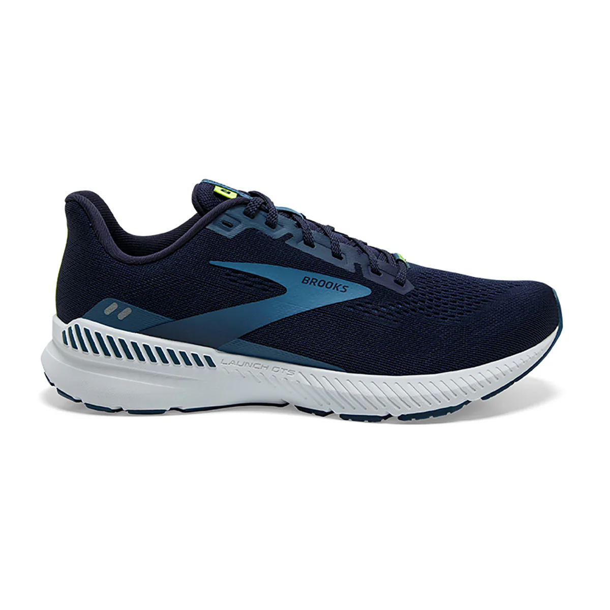 Brooks Launch GTS 8 - Image 5