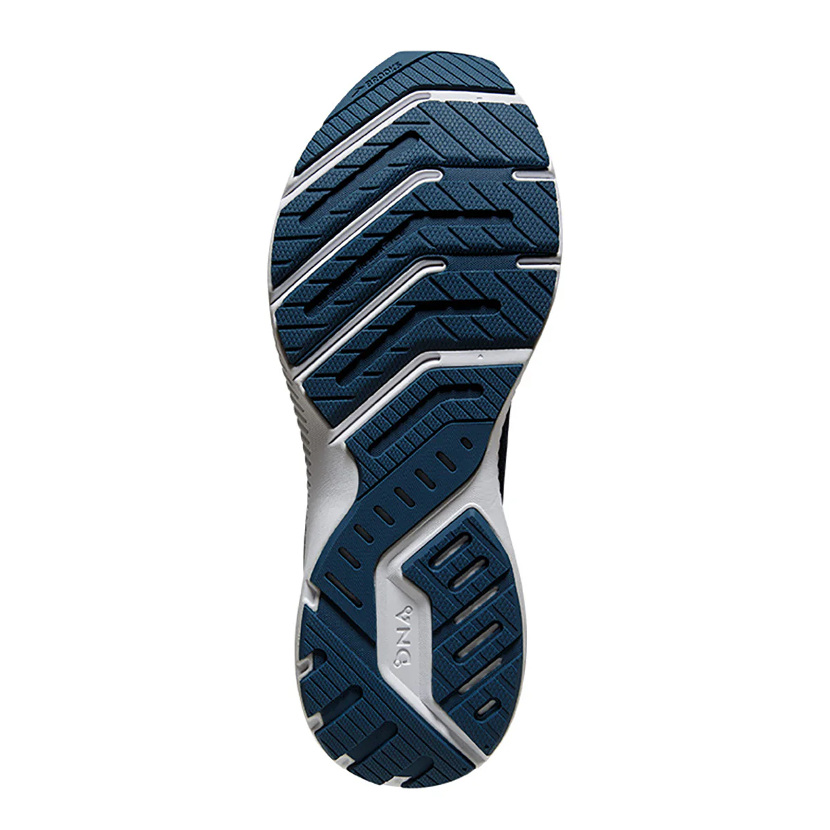 Brooks Launch GTS 8 - Image 8