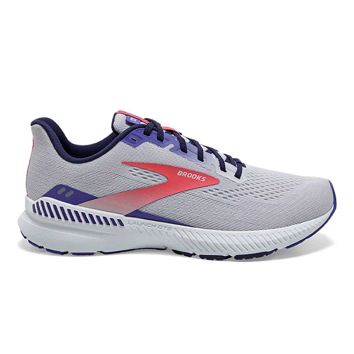 Brooks Launch GTS 8 - Image 5