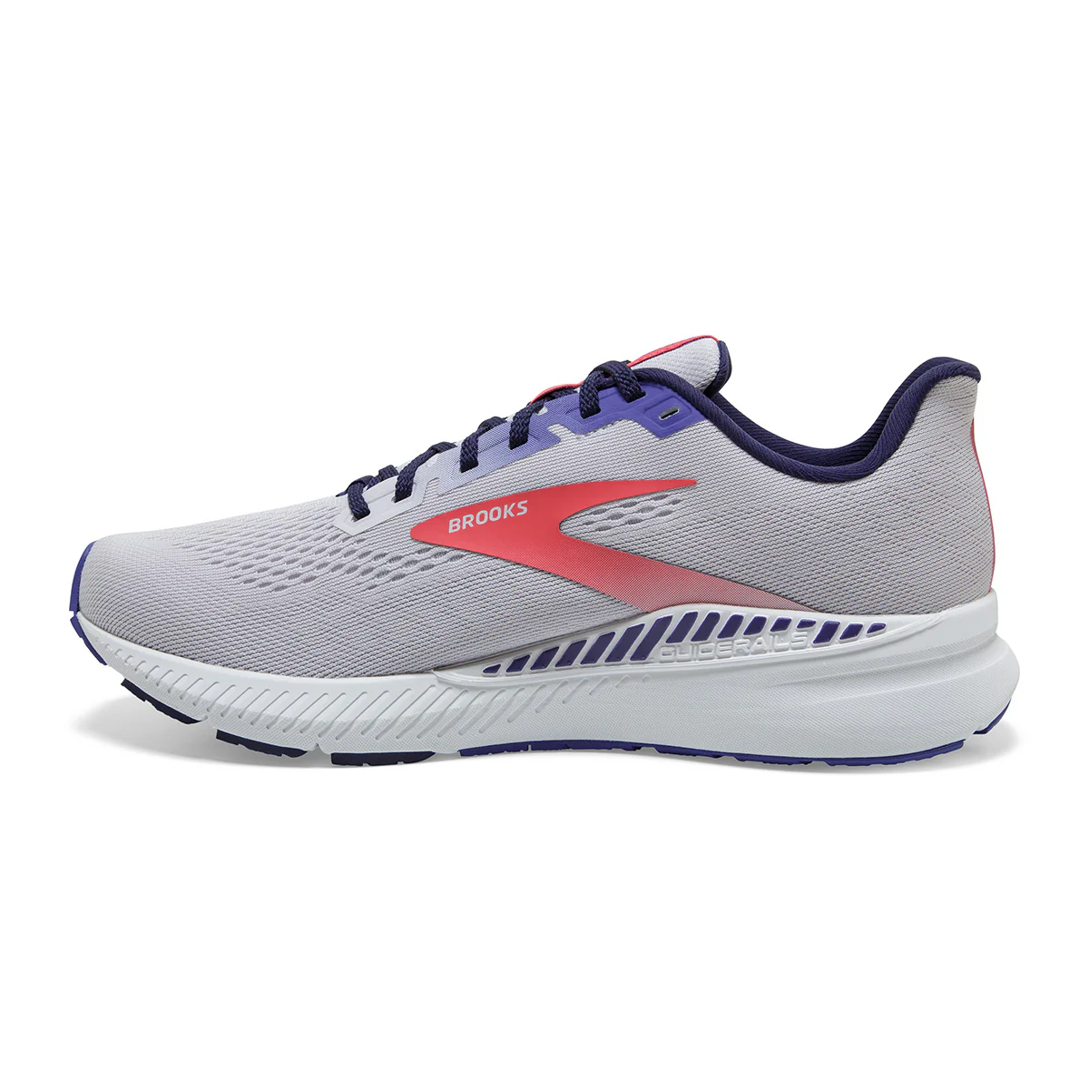 Brooks Launch GTS 8 - Image 6