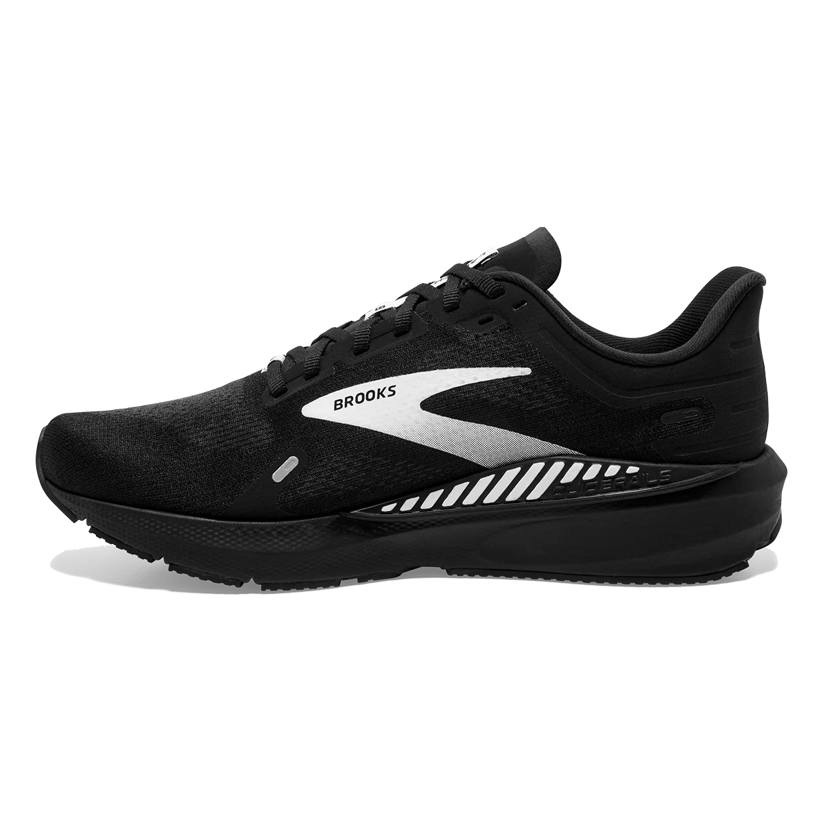 Brooks Launch GTS 9 - Image 10