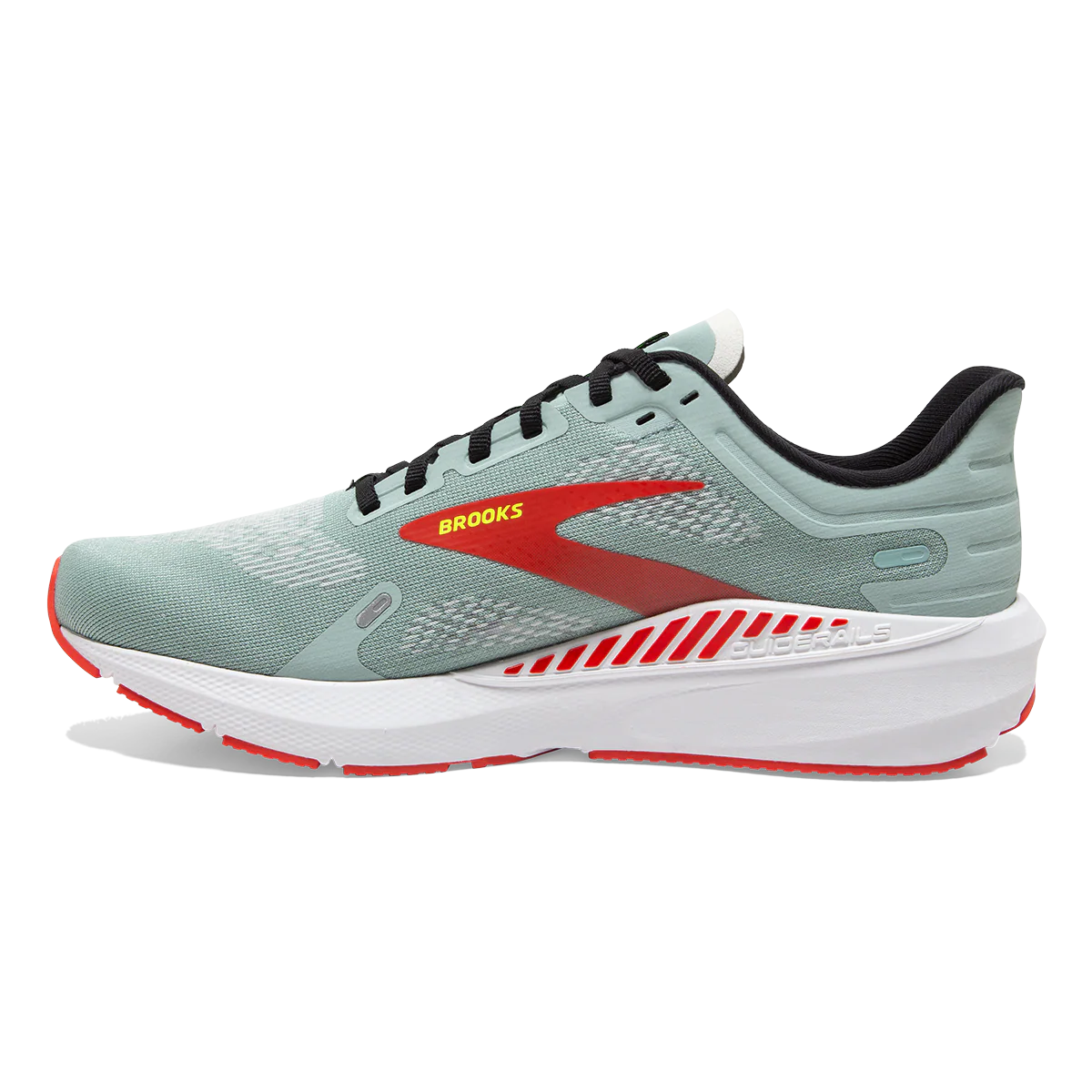 Brooks Launch GTS 9 - Image 14