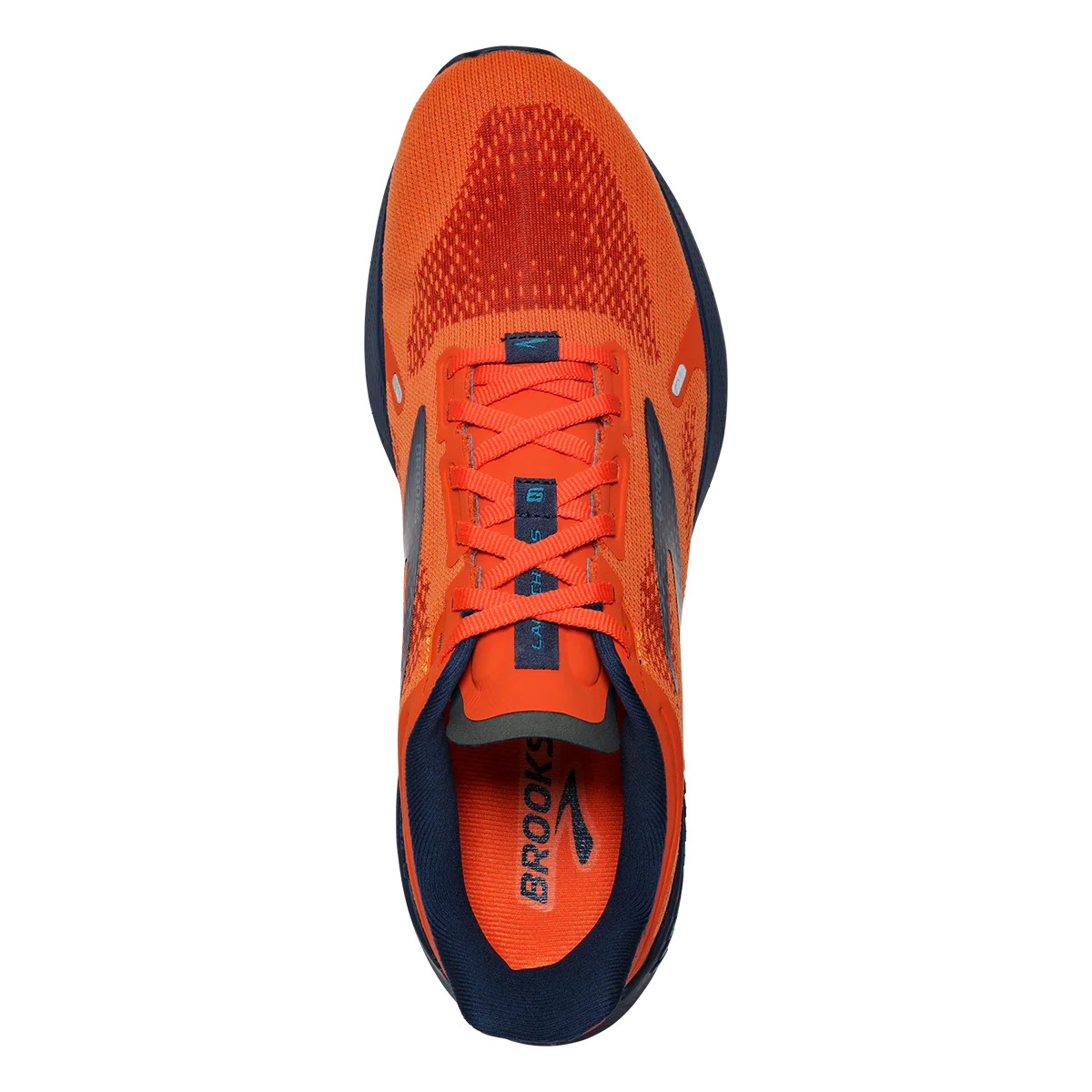 Brooks Launch GTS 9 - Image 19