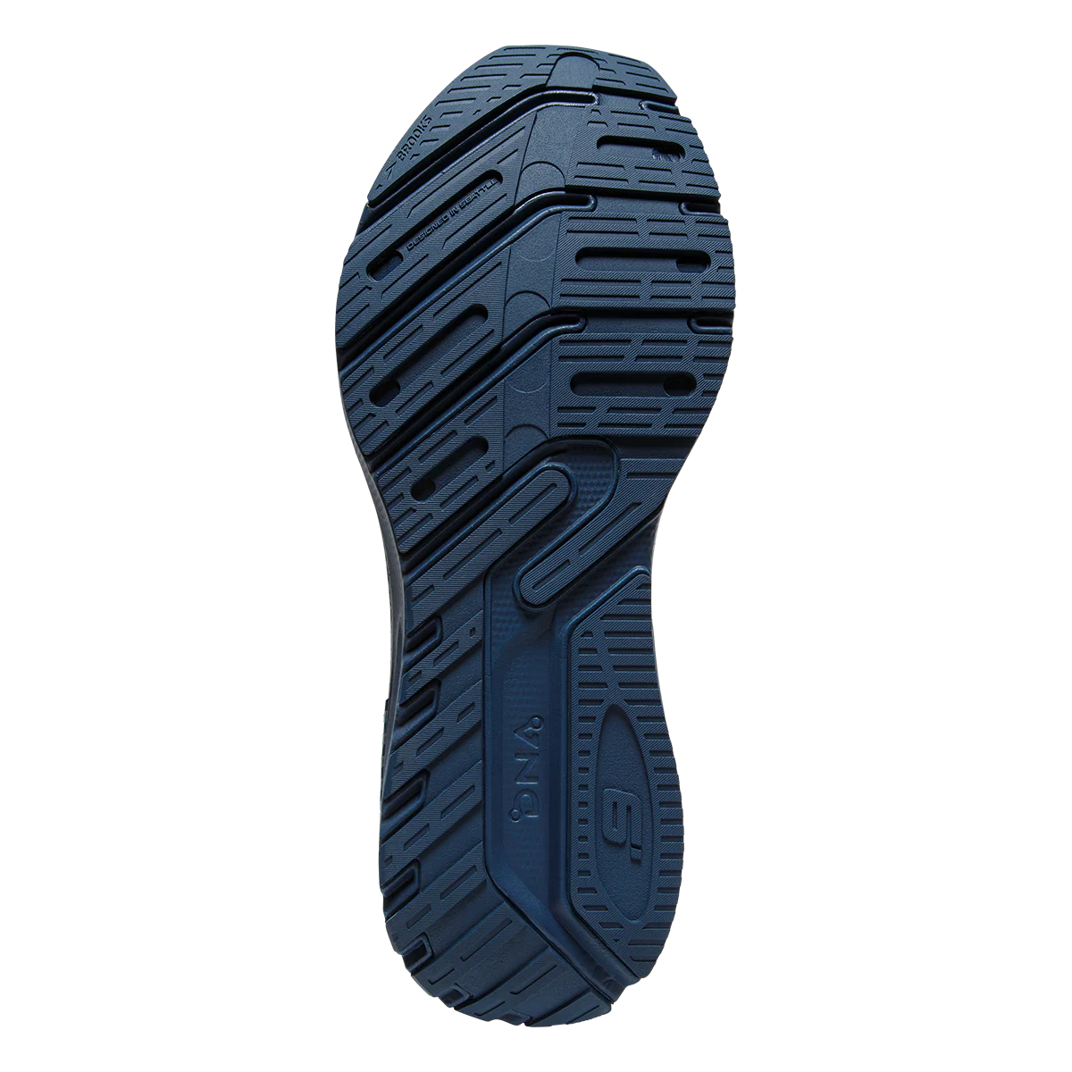 Brooks Launch GTS 9 - Image 20