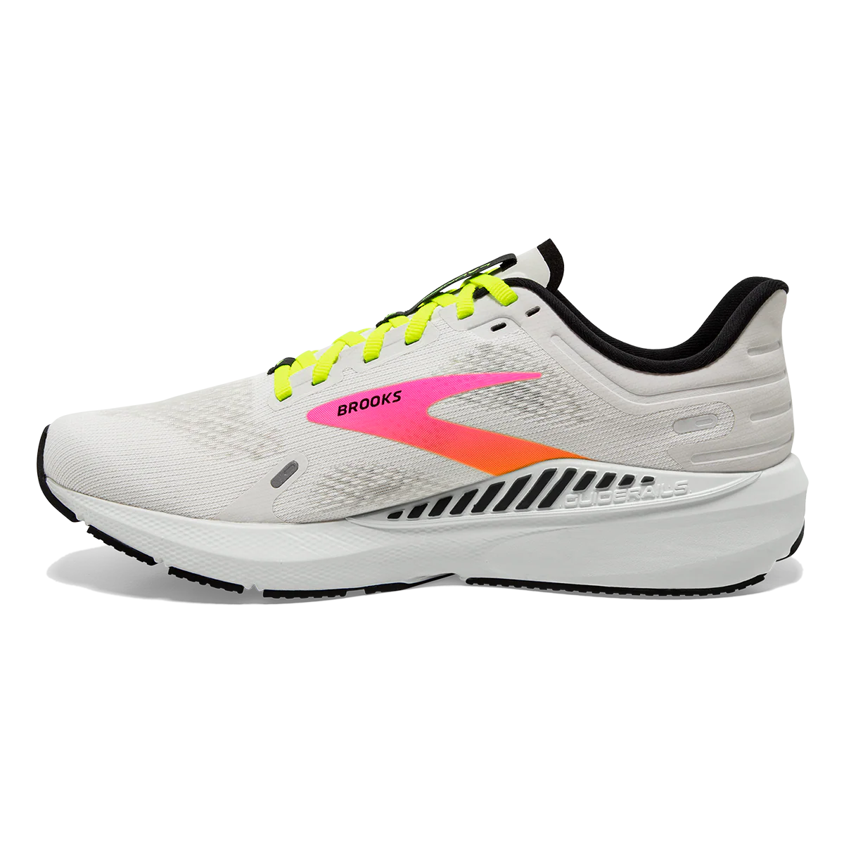 Brooks Launch GTS 9 - Image 22