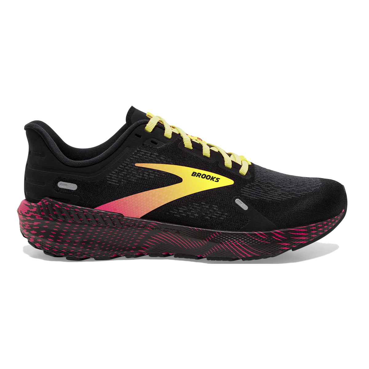 Brooks Launch GTS 9 - Image 5