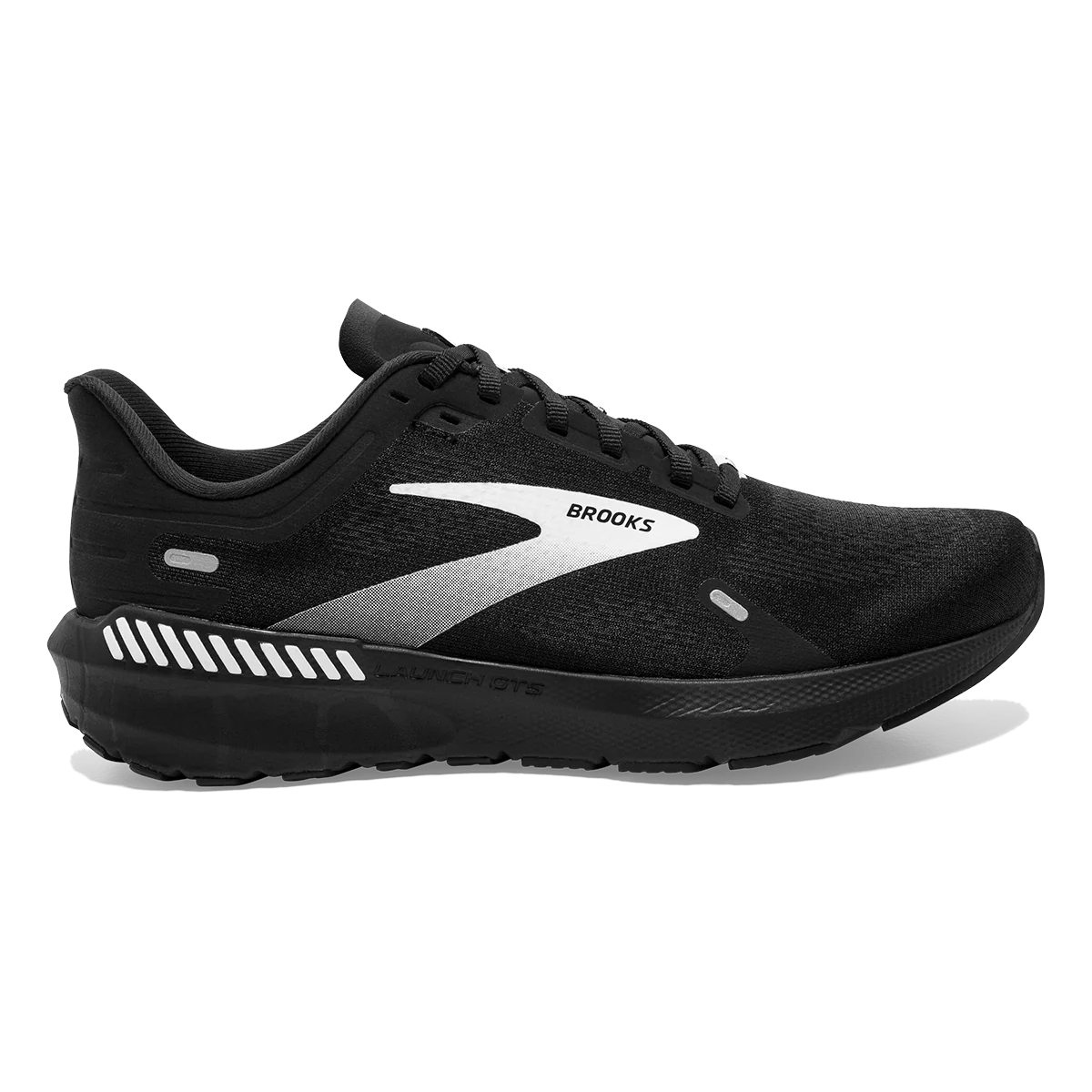 Brooks Launch GTS 9 - Image 9