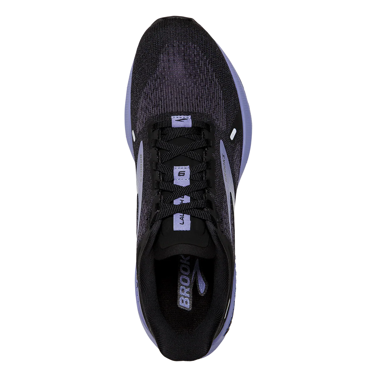 Brooks Launch GTS 9 - Image 11