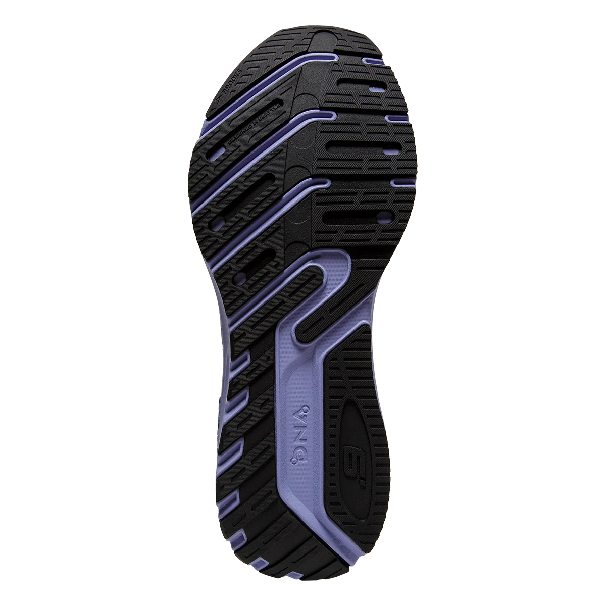 Brooks Launch GTS 9 - Image 12