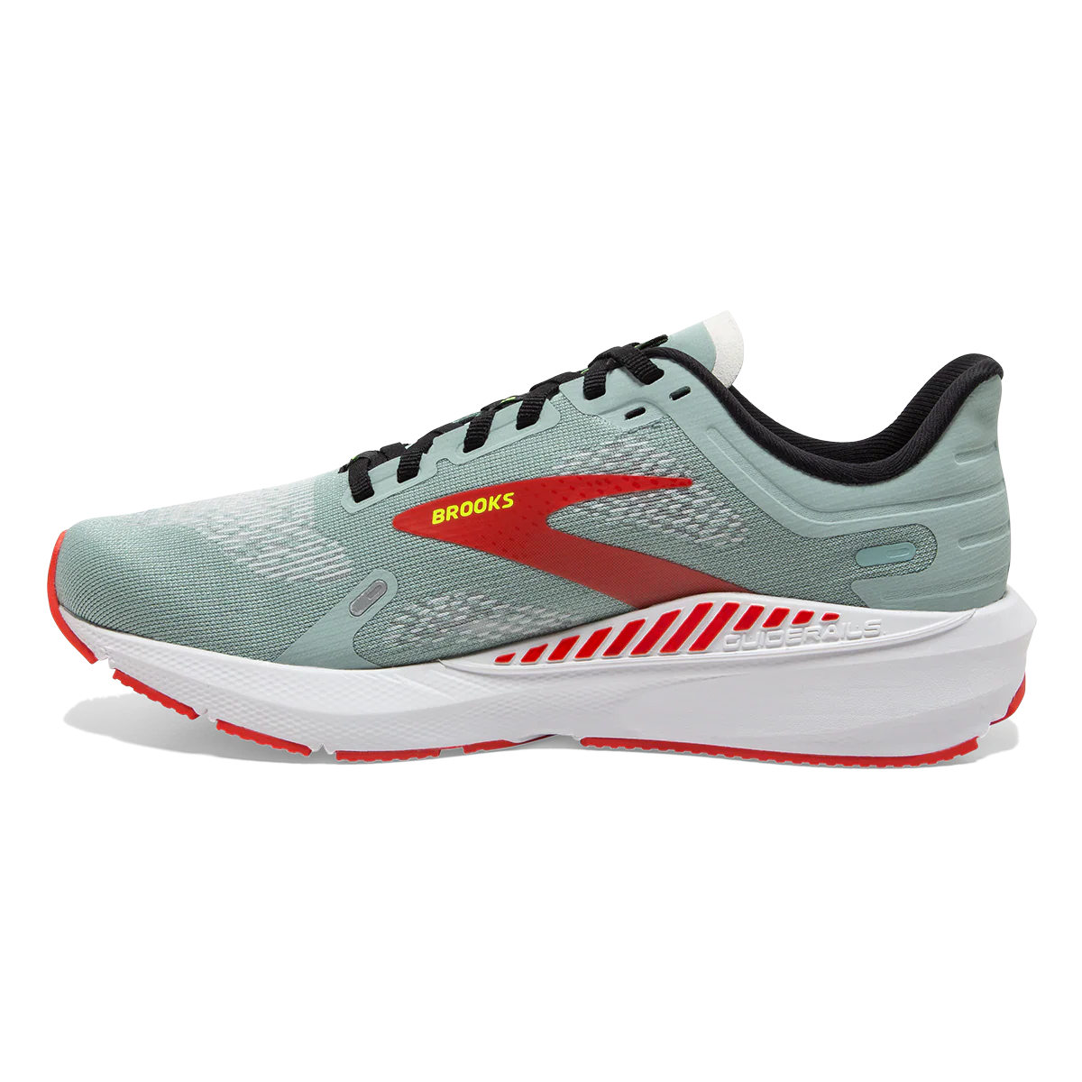 Brooks Launch GTS 9 - Image 14
