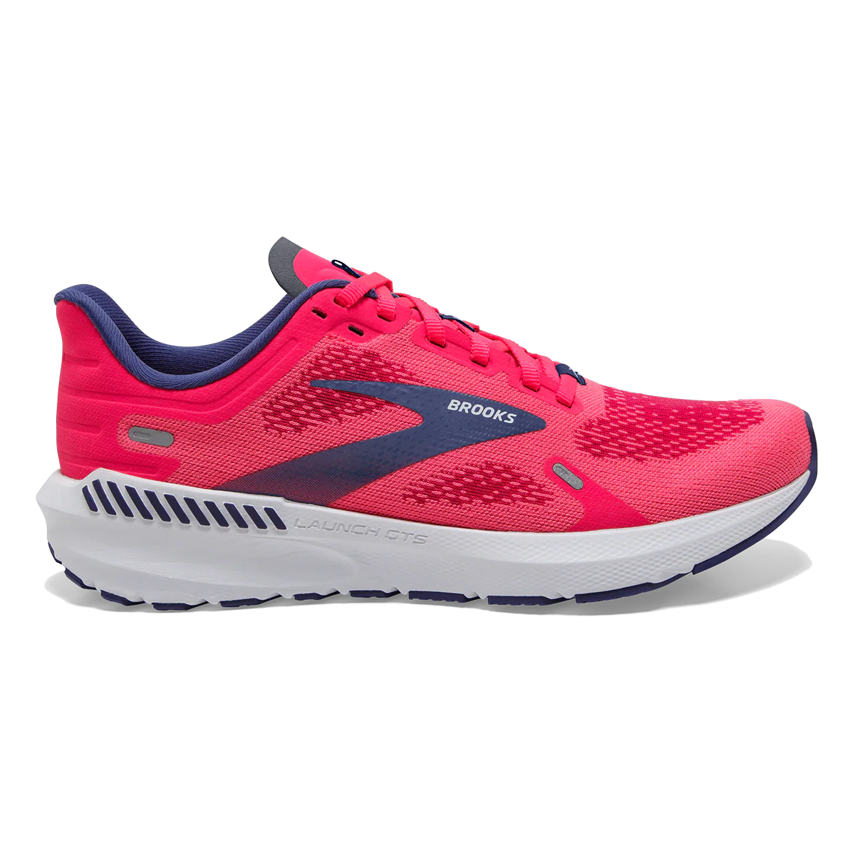 Brooks Launch GTS 9 - Image 17