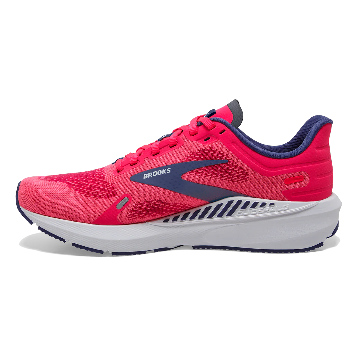 Brooks Launch GTS 9 - Image 18