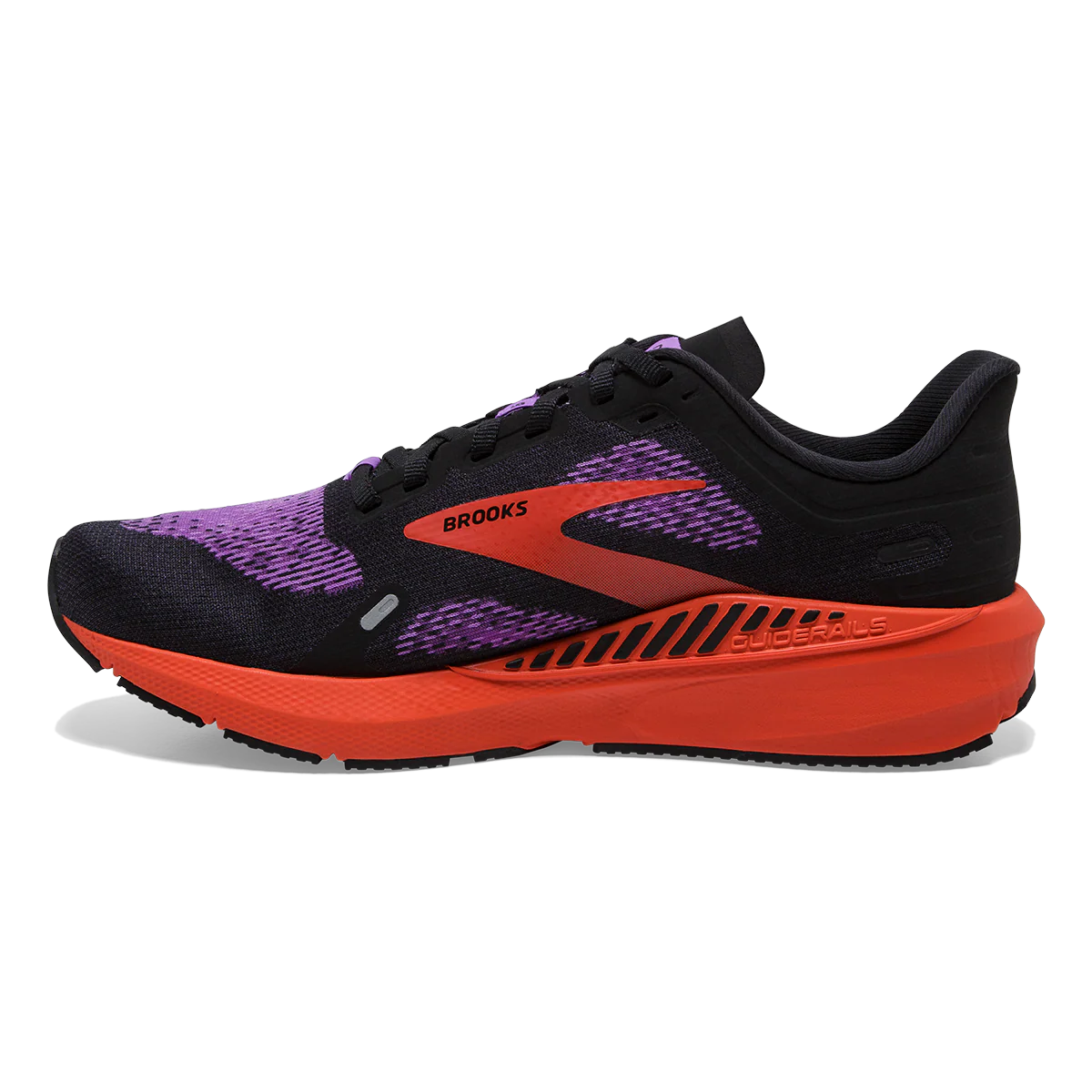 Brooks Launch GTS 9 - Image 2