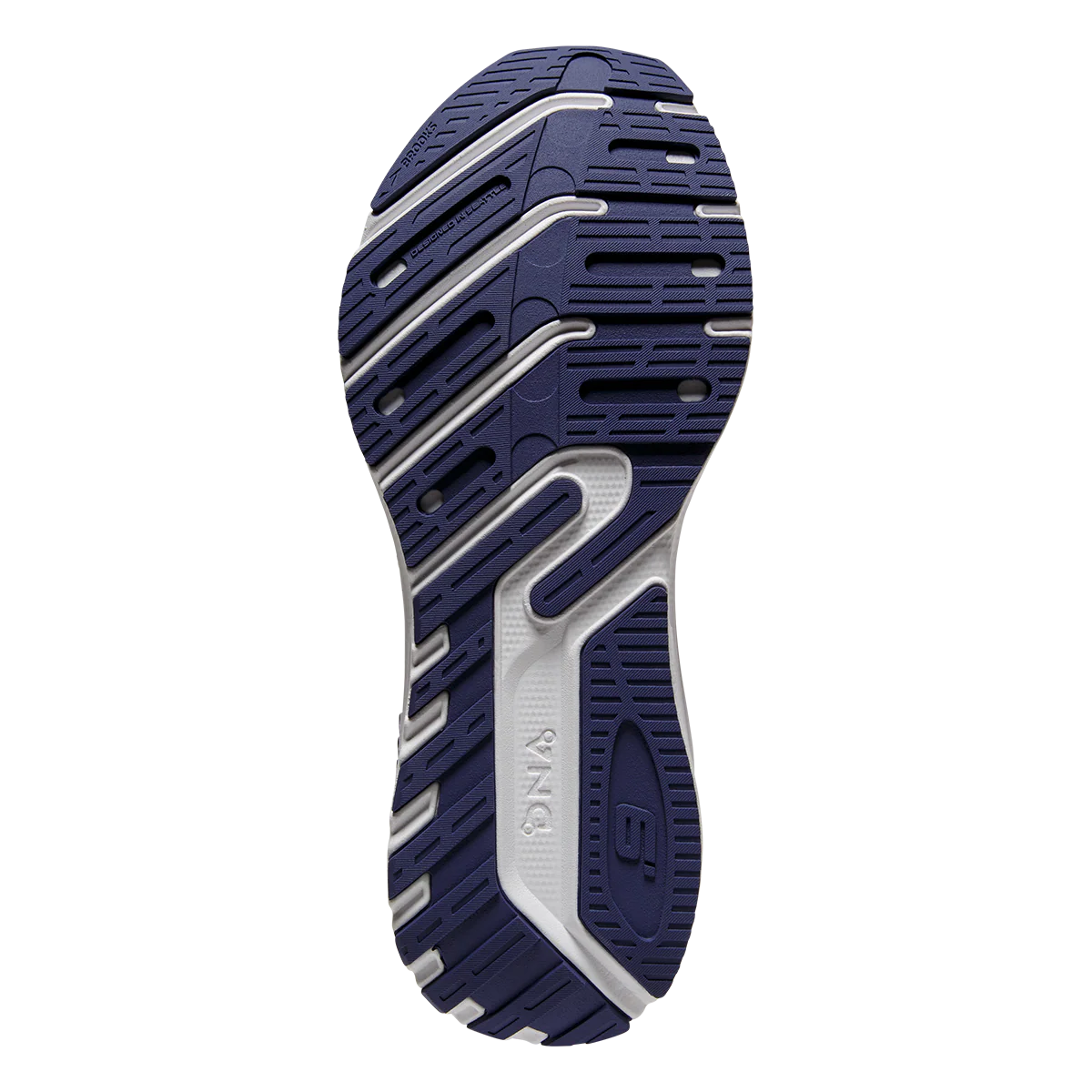 Brooks Launch GTS 9 - Image 20