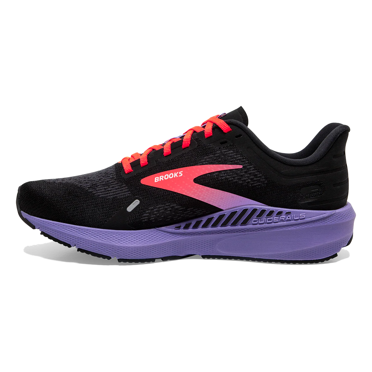 Brooks Launch GTS 9 - Image 6