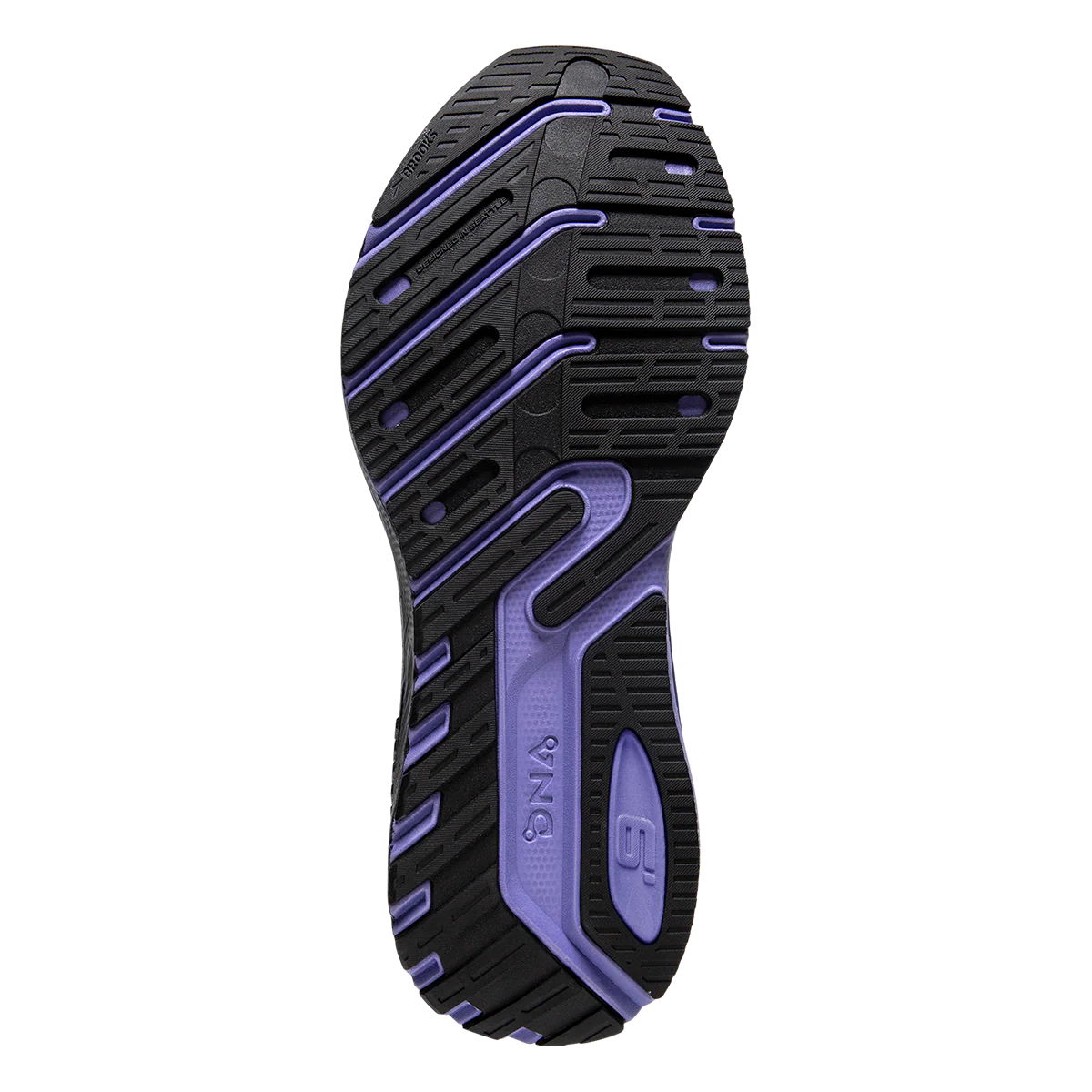 Brooks Launch GTS 9 - Image 8