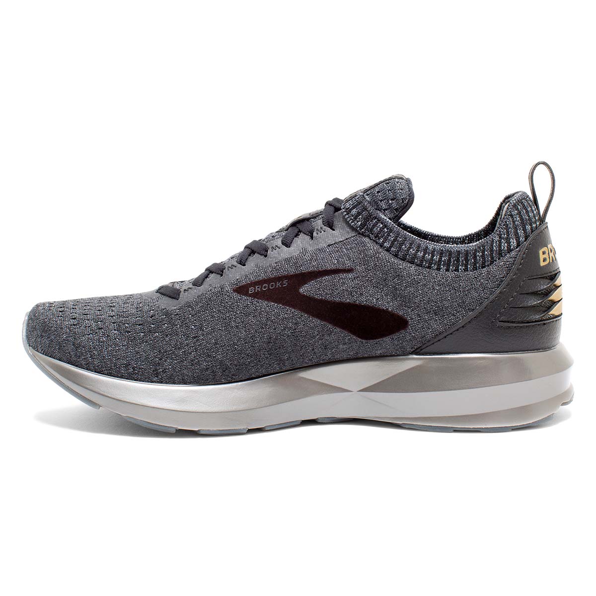 Brooks Levitate 2 LE - Image 2
