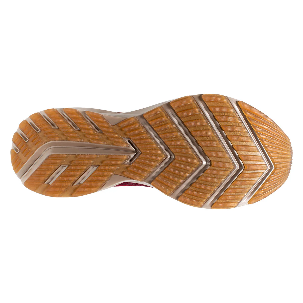 Brooks Levitate 2 LE - Image 10