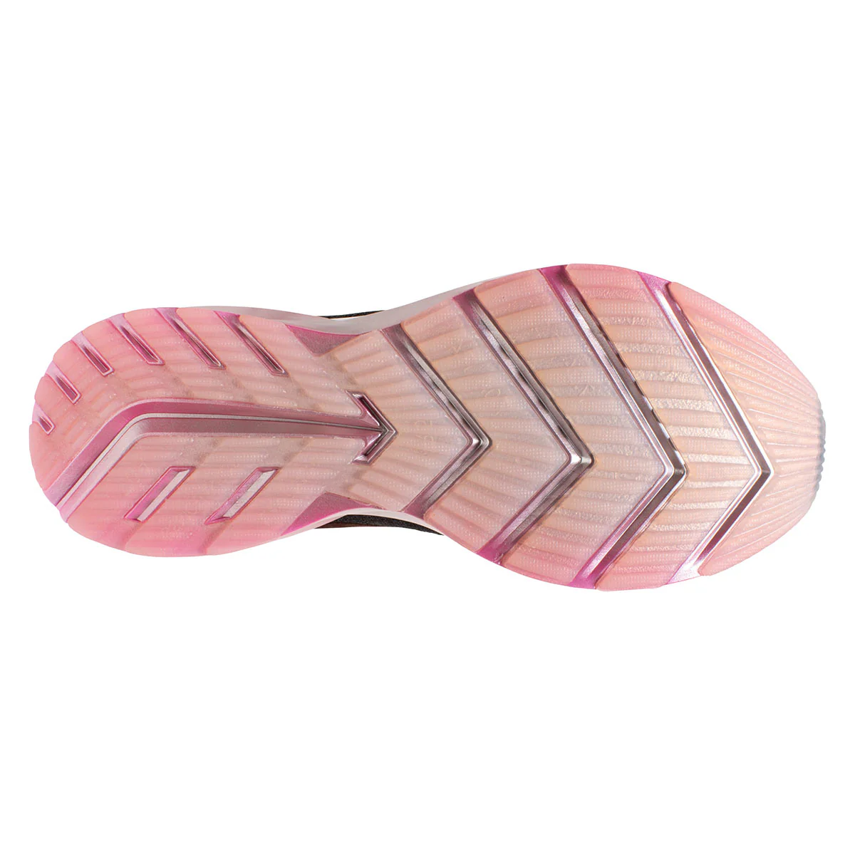 Brooks Levitate 2 LE - Image 5