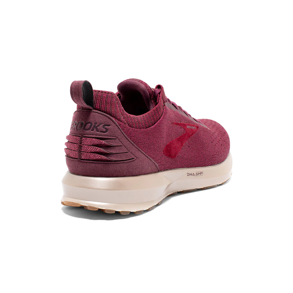 Brooks Levitate 2 LE - Image 8