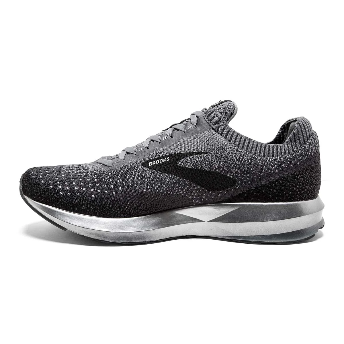 Brooks Levitate 2 - Image 10