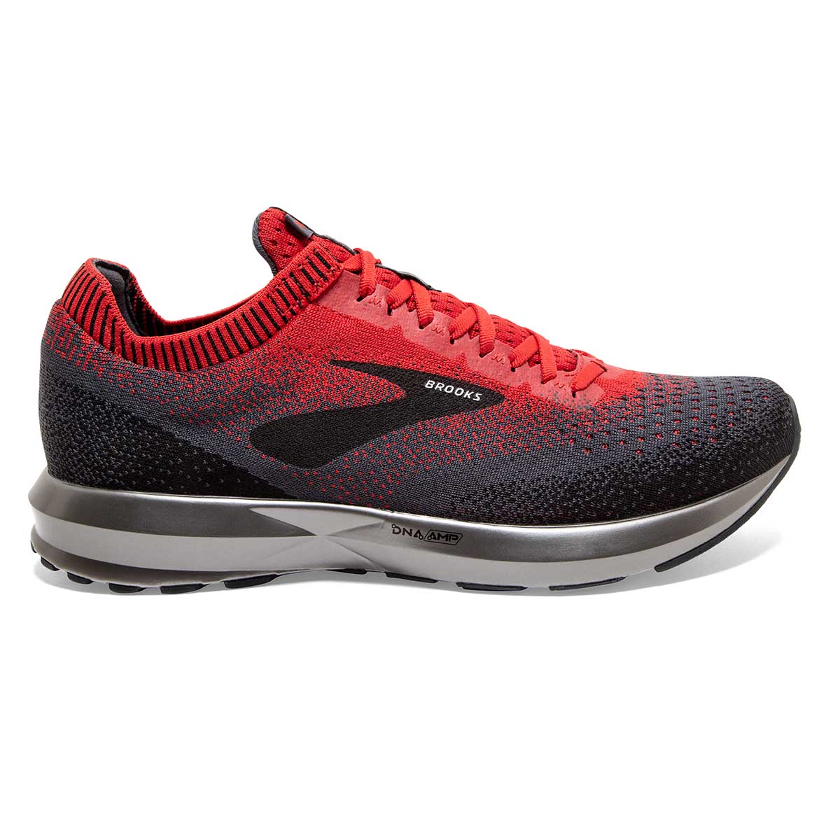 Brooks Levitate 2 - Image 14