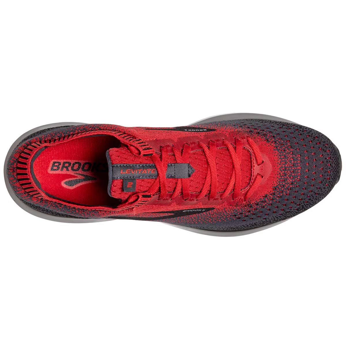 Brooks Levitate 2 - Image 16