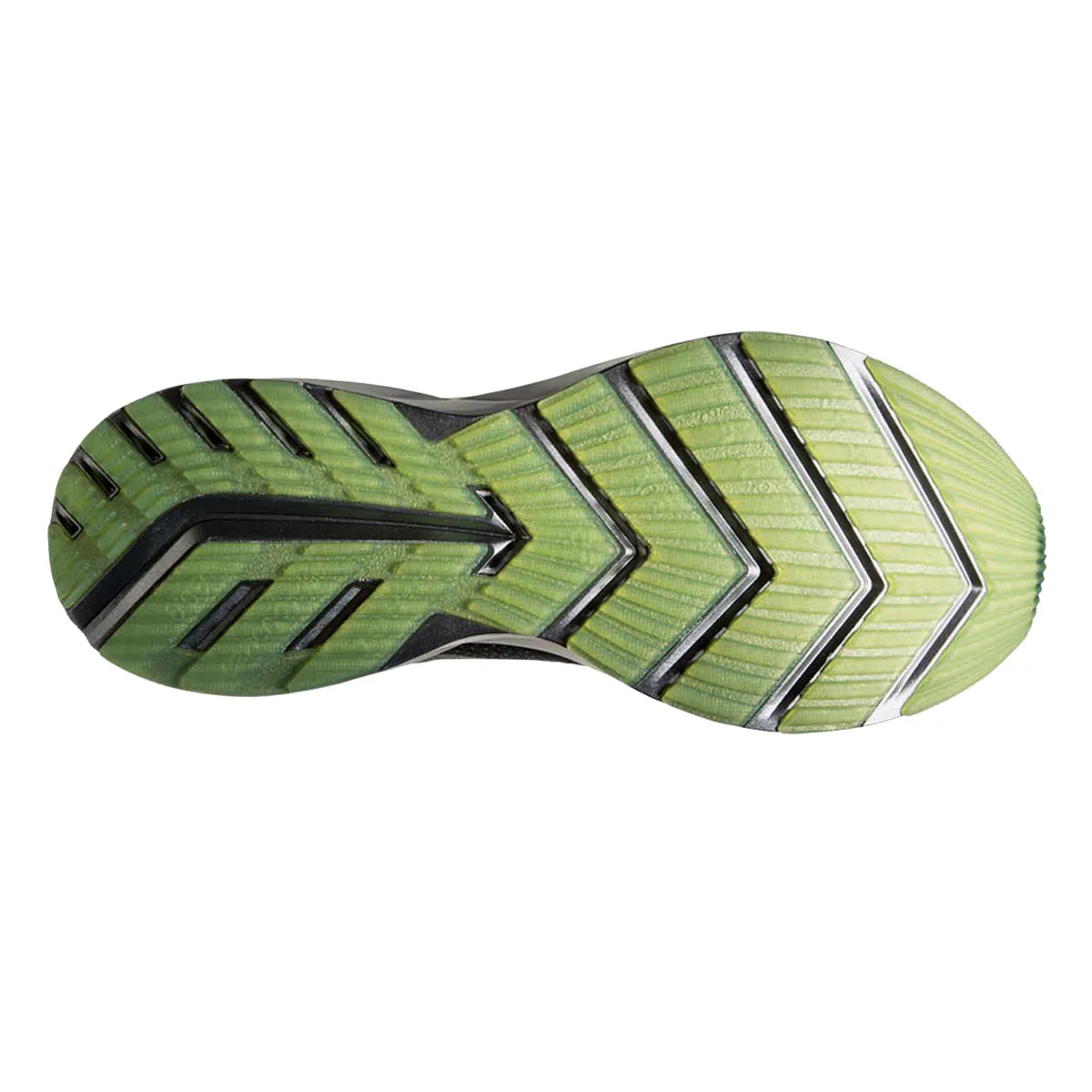Brooks Levitate 2 - Image 20