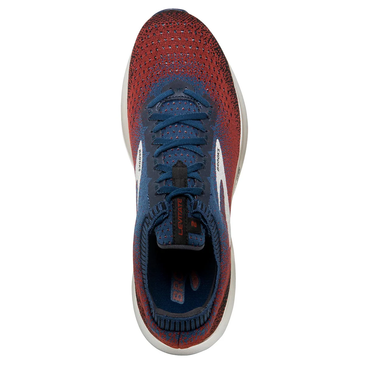 Brooks Levitate 2 - Image 24