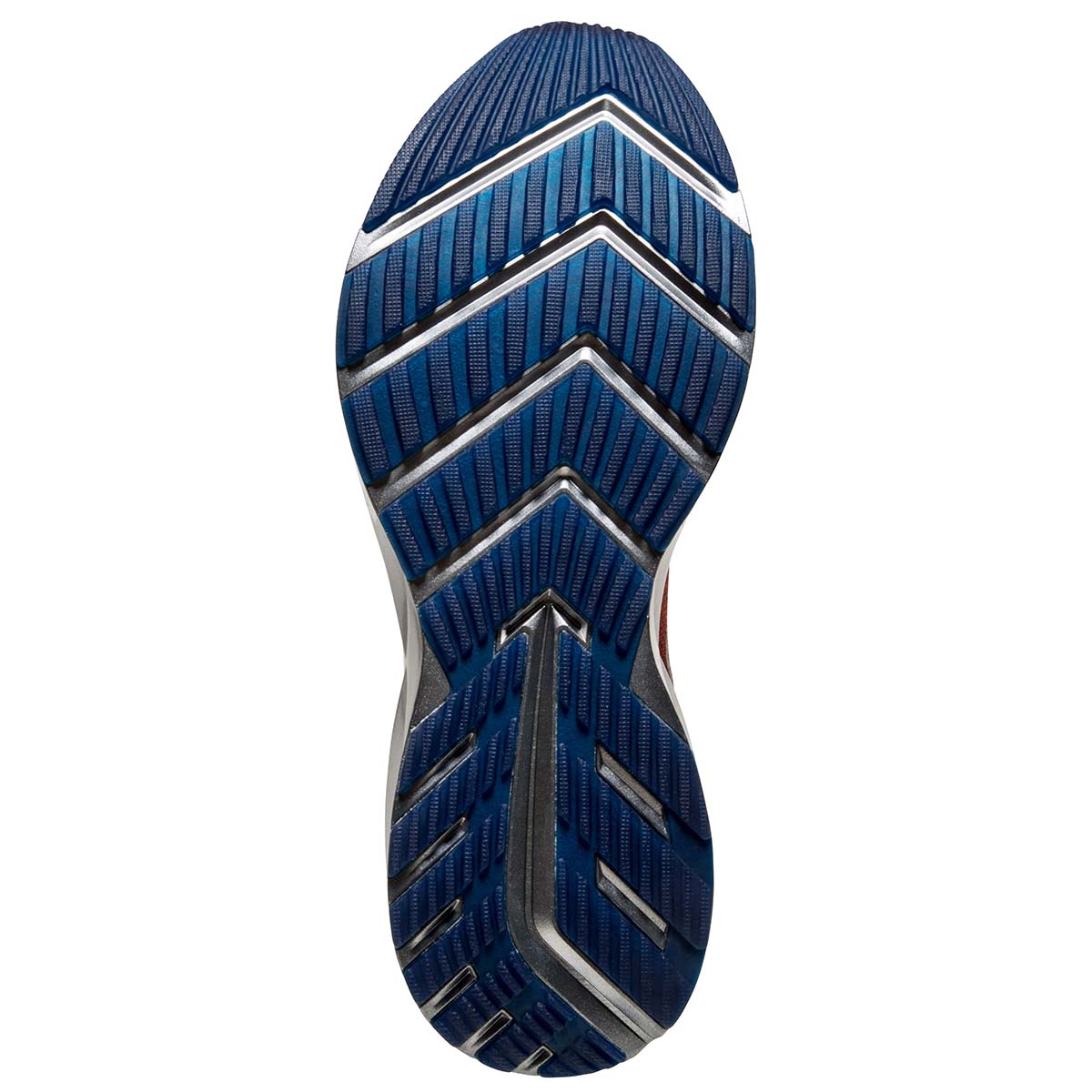 Brooks Levitate 2 - Image 25