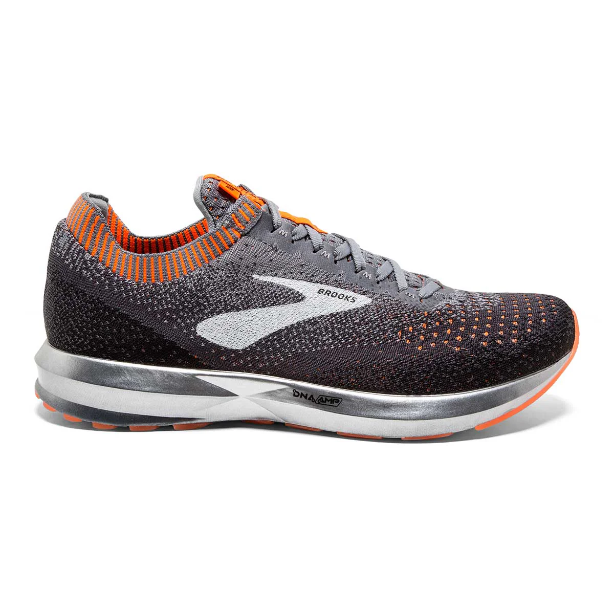 Brooks Levitate 2 - Image 26