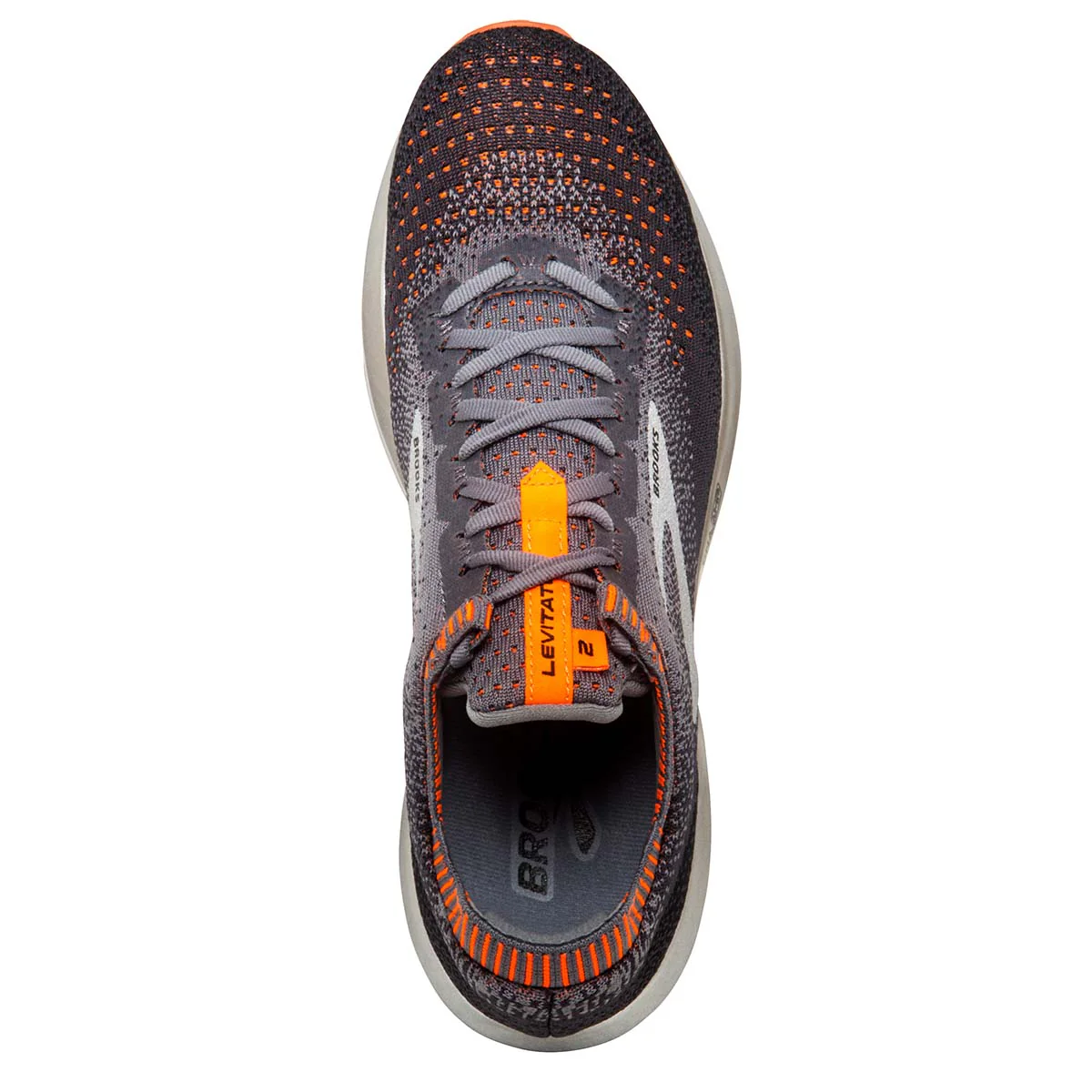 Brooks Levitate 2 - Image 29