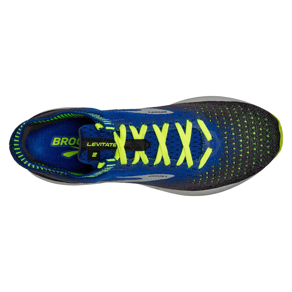 Brooks Levitate 2 - Image 3